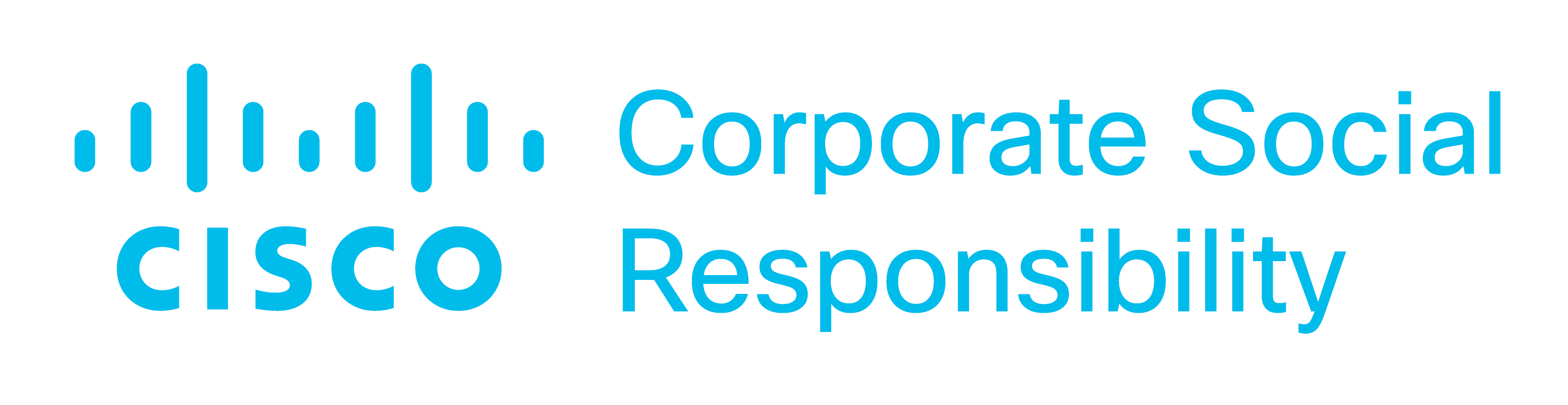 Cisco CSR